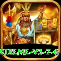 02Game Money Extreme v3.7.6
