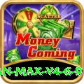 147win Pakistan Max v4.6.9