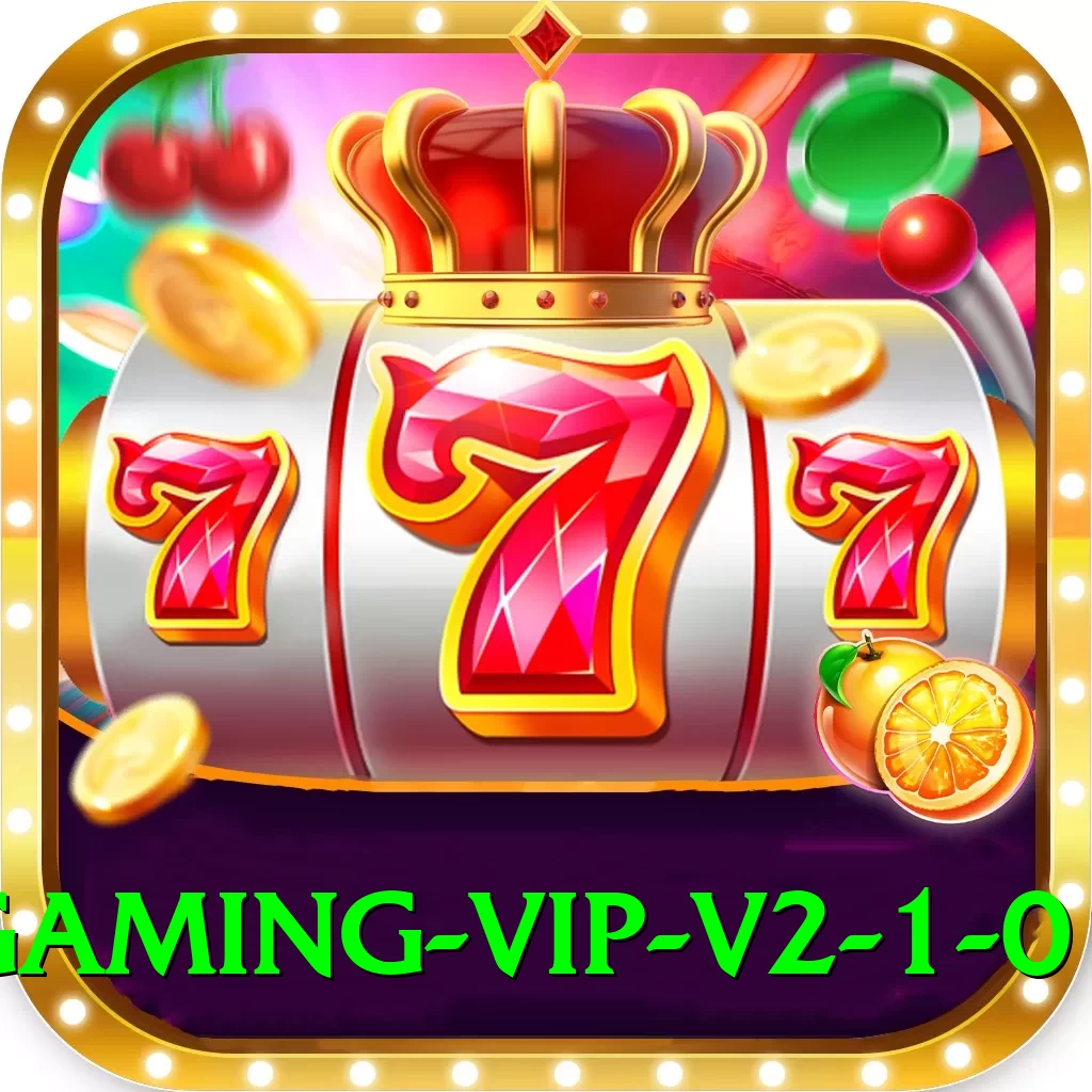 177Slots Gaming VIP v2.1.0 - 2