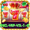 177Slots Gaming VIP v2.1.0
