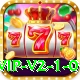 177Slots Gaming VIP v2.1.0