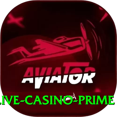 1947 Live Casino Prime - 2