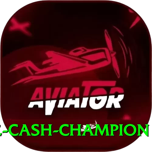 1ee Cash Champion - 2