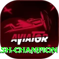 1ee Cash Champion