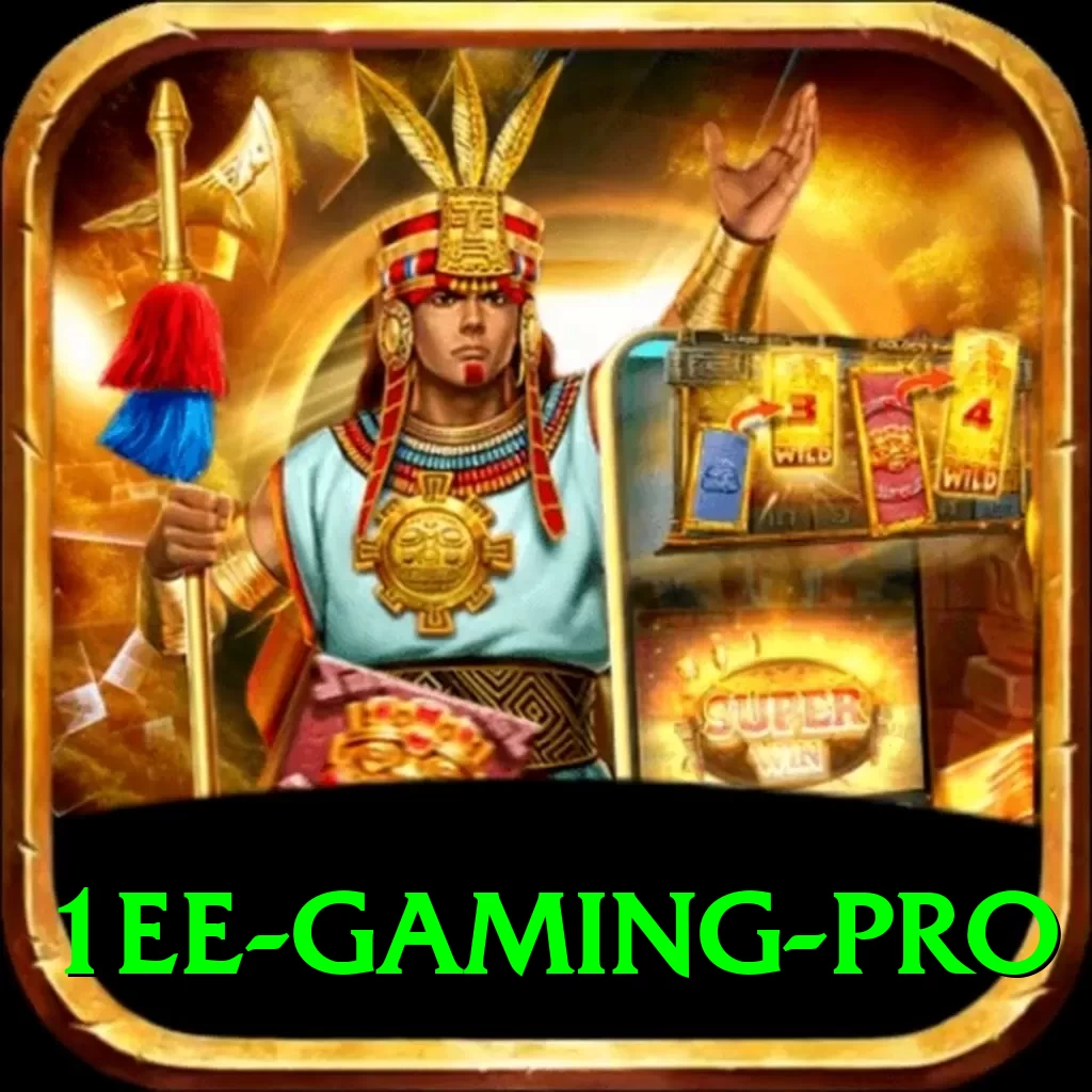 1ee - Gaming Pro - 2