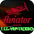 1ee - VIP Turbo