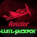 1JJ Game Elite Jackpot