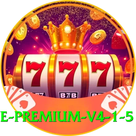 1jj Live Premium v4.1.5 - 2