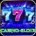 1st Game Ultimate - Casino & Slots