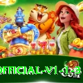 1Win Casino Pakistan Official v1.1.3