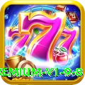1win Jackpot Premium v1.9.8