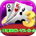 1Win PK - Turbo v2.0.5