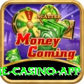 2A Game Extreme Casino App