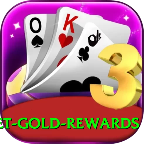 2jbet Gold Rewards - 2
