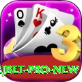2jbet Pro New