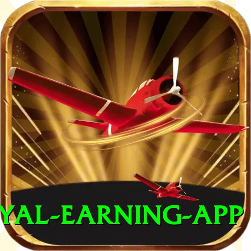 2jbet - Royal Earning App - 2