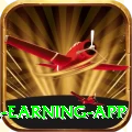 2jbet - Royal Earning App