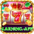 3 Card Fly Game - Ultimate Earning App