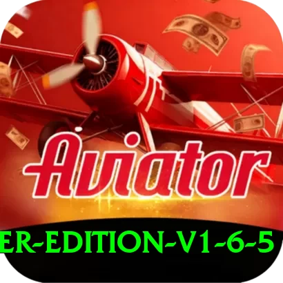 3 Card One Pakistan - Master Edition v1.6.5 - 2