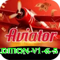 3 Card One Pakistan - Master Edition v1.6.5