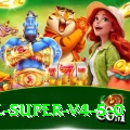 33d Live Super v4.5.0