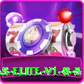 365vegas Elite v1.8.5