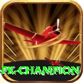 365Win PK Champion