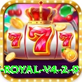 399Bet Jackpot Royal v4.2.9