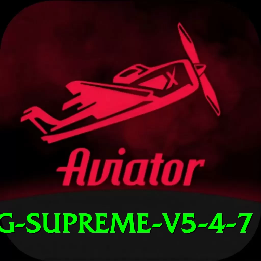 399pak Gaming Supreme v5.4.7 - 2