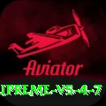 399pak Gaming Supreme v5.4.7
