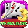 3kvip Pro Slots