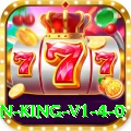3Lucky Blue Earn King v1.4.0
