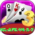 3patt King APK v4.3.7
