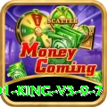 3pattino1 King v3.9.7