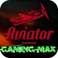 4sgame - Gaming Max