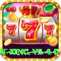 567zk Jackpot King v5.4.0