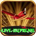 567ZK Live Supreme