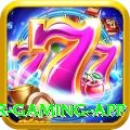 666p Master Gaming App