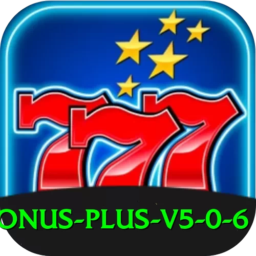 666W Bonus Plus v5.0.6 - 2