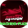 69PKRGame Slot Machine Plus