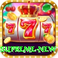 777AD Game Supreme New