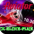 777cx - Slots Plus