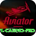 777e Live Casino Pro