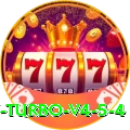 777sx Earn Turbo v4.5.4