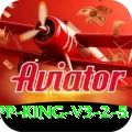 777sz App King v3.2.5