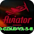 777sz Casino Gold v2.3.8
