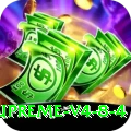 777tez Supreme v4.8.4