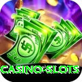 777xk Elite - Casino & Slots