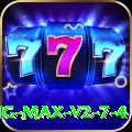 777xk Gaming Max v2.7.4