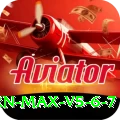 77Bet Game Earn Max v5.6.7